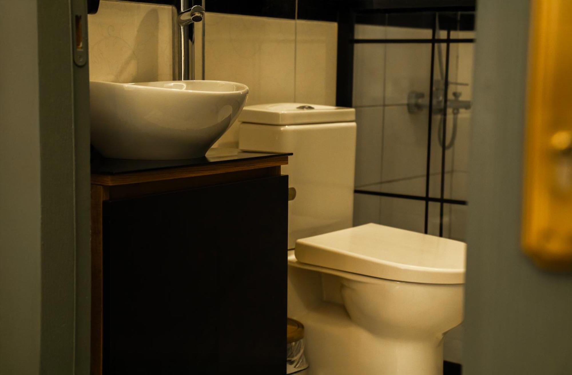 Grand Rafinn Boutique Hotel Istambul Extérieur photo